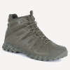 Ботинки SELVATICA TACTICAL MID GTX (EU 44.5 UK 10 СМ 29; ranger green)